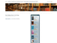 buycheapnovels.com