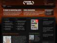 buyingrealization.biz