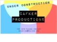 cafker.com