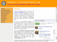 cairnhilltmc.com