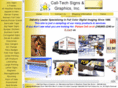 call-techsigns.com