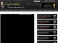 capital-office.co.uk