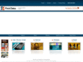 cardservicemd.com