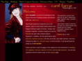 carolfarrar.com