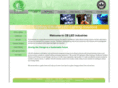 cbledindustries.com