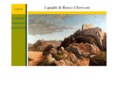 chericoni.org