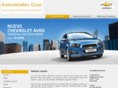 chevroletrubi.com