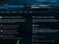 chuva.net