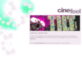 cinefeel.org