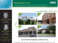 clacksonteam.com