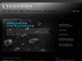 cocoonelements.com