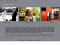 coltonphoto.com