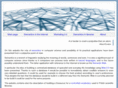 consensualknowledge.net