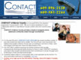 contactofmercer.org