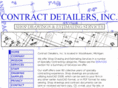 contractdetailers.com