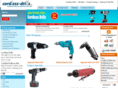 cordless-drills.net