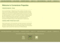 cornerstoneproperties.cc