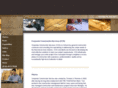 corporateconstruction.biz