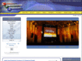 cprmms.com