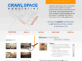 crawlspacespecialist.net