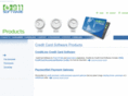creditcardsoftware.biz