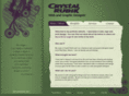 crystalrubik.com