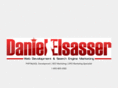 danelsasser.com