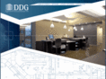 ddgvirginia.com