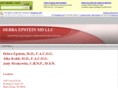 debraepsteinmd.net
