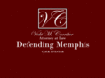 defendingmemphis.com