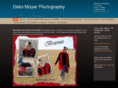 dellamoyerphotos.com