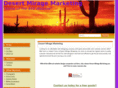 desertmiragemarketing.com