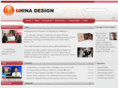 design.gov.cn