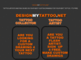 designmytattoo.net
