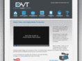 directvideotours.com