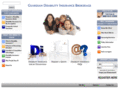 disabilityinsurance.com