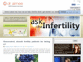 doctoraimee.org