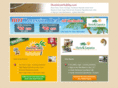 dominicanholiday.com