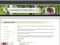 eandtsolutions.com