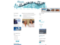 eliteld.com