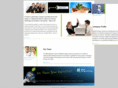 energylicensing.com