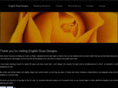 englishrosedesigns.com