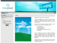 enjoyairbroker.es