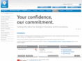 eur-isp.com