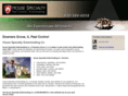 exterminatordownersgrove.com