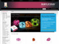 eyecandygem.com