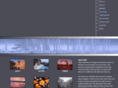 ezphotobase.net