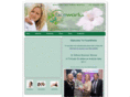 faceworks.ie