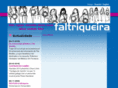 faltriqueira.com