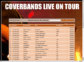 fbmusic-live.com